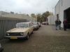 201020122026_28Custom29.jpg