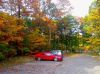 201020122030_28Custom29.jpg