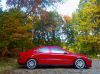 201020122032_28Custom29.jpg