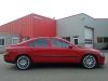 20112010670.jpg