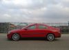 20112010677.jpg