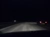 20122009362med.jpg