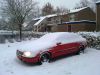 20122009373med.jpg