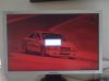 211020122033_28Custom29.jpg