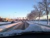 21122009376med.jpg