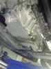 211220122108_28Custom29.jpg