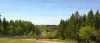 22052010018.jpg