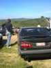 22052010025.jpg
