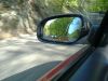 22052010038.jpg