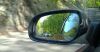 22052010038~0.jpg