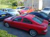 22052010041.jpg