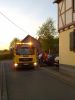 22052010043.jpg