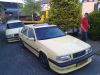 22052010045.jpg