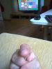 220820111191.jpg
