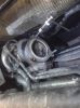 221220122111_28Custom29.jpg