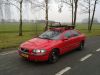 23012010486m.jpg