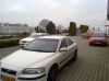 23012010488m.jpg