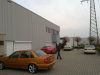 23012010489m.jpg