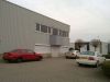 23012010490m.jpg