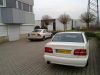 23012010491m.jpg