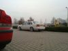 23012010493m.jpg