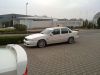 23012010494m.jpg