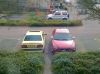 230320132393_28Custom29.jpg