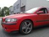 23072010299.jpg