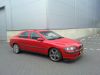 23072010300.jpg