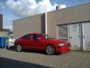 24092010470.jpg