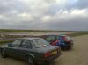 251120122064_28Custom29.jpg