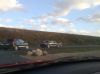 251120122065_28Custom29.jpg