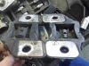 260320132399_28Custom29.jpg