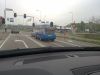 26042010799.jpg