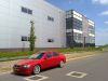 26062010152.jpg