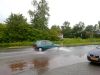 26082010425.jpg