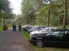 26092010473.jpg