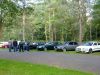 26092010474.jpg