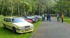 26092010475.jpg
