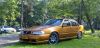 26092010477.jpg