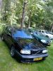 26092010482.jpg