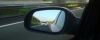 26092010486.jpg
