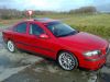 261120111325.jpg