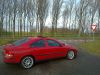 261120111329.jpg