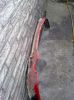 261120122077_28Custom29.jpg
