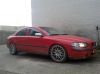 261120122078_28Custom29.jpg