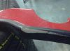 261120122081_28Custom29.jpg