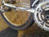 26122009415med.jpg