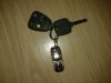 27022010575.jpg