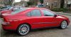 27032010651.jpg